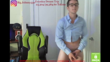 Bigjohnny550  02-08-2021 video women